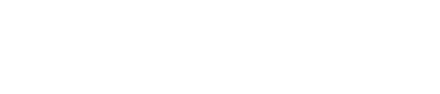 せたがやノオト